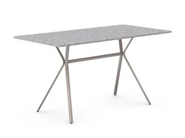 h_rectangular-table-vela-arredamenti-463891-rel2d7d8394.jpg